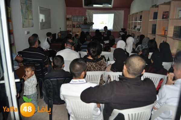 maktababaqa2lud315 (32).JPG